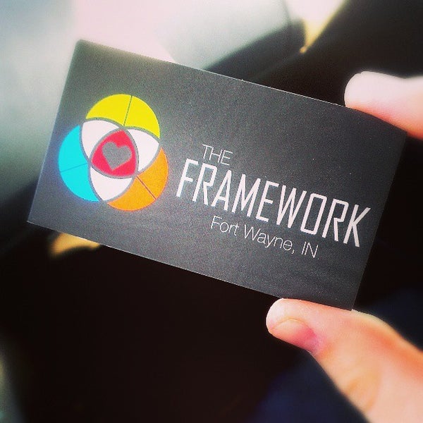 New Republic Tattoo 3 tips from 73 visitors