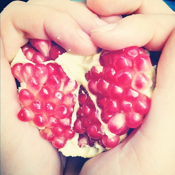 New Republic Tattoo 3 tips from 73 visitors