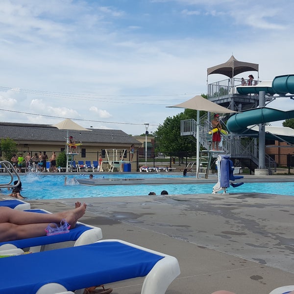 stonegate pools