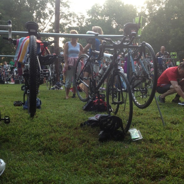 Photos at Ingersoll Rand Davidson, NC