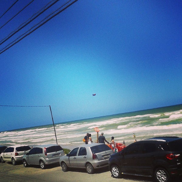 Stop beaching. Stop beaching