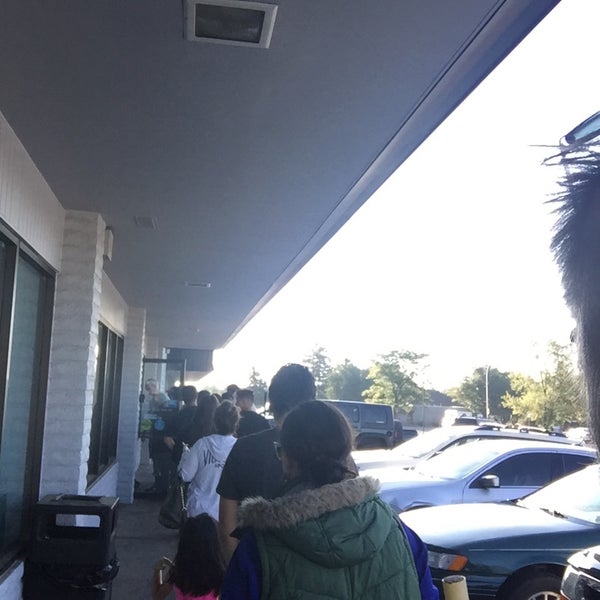 Jeffco dmv 1 tip