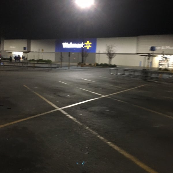 Photos at Walmart Supercenter Big Box Store in Jasper