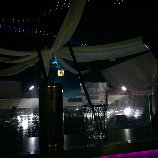 Russische disco baden württemberg