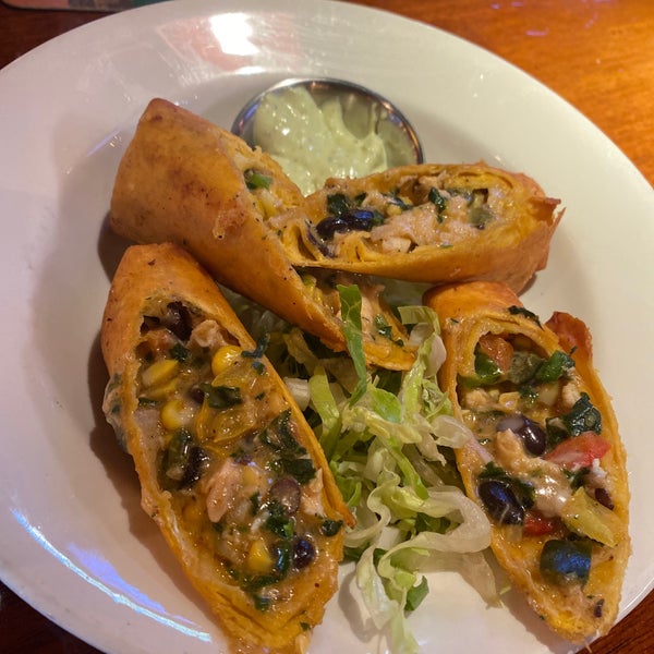 Sweetwater Tavern 133 tips