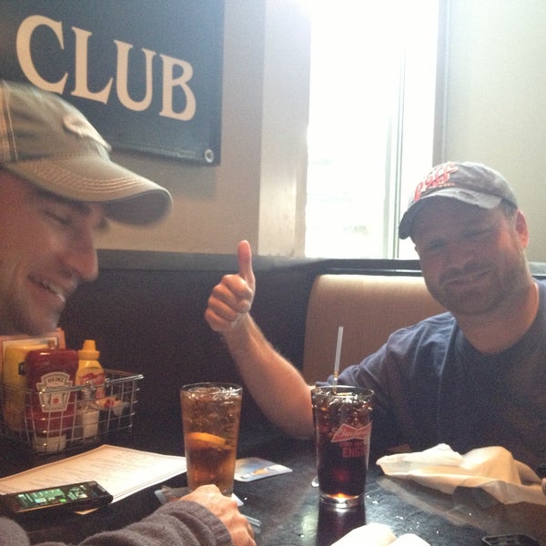 East Blvd Bar & Grill (Now Closed) Dilworth 35 tips from 1126 visitors