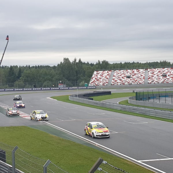 Moscow raceway расписание. Moscow raceway расписание. Moscow raceway трасса. Московский автодром moscow raceway. Moscow raceway трасса.