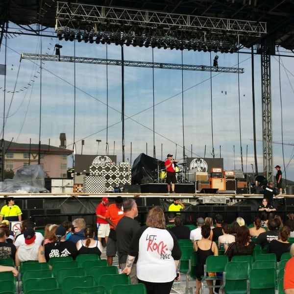 Soaring Eagle Concert Seating Map | Review Home Decor Soaring Eagle Concert Seating Map | Review Home Decor