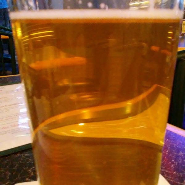 Spectrum Lanes 12 tips from 1224 visitors