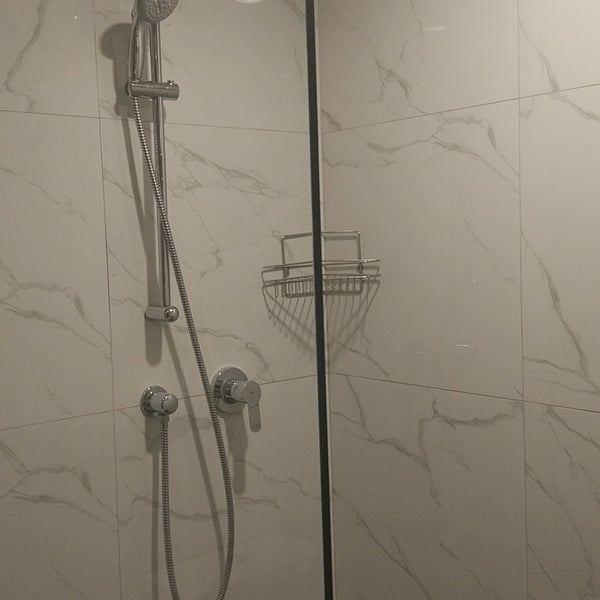 The Acacia Hotel Jakarta Senen Jakarta Pusat, Jakarta