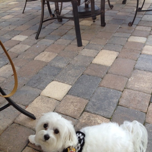 Photos at Tin Fish (Now Closed) Tradition Port Saint Lucie, FL