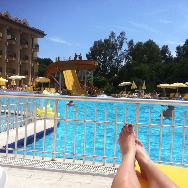 Турция отель victory resort 5 Турция отель victory resort 5