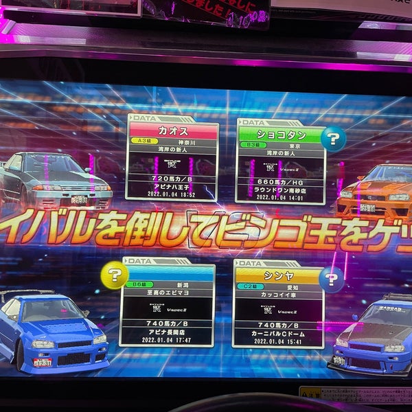 Photos At アピナ 八王子みなみ野店 八王子 4 Tips