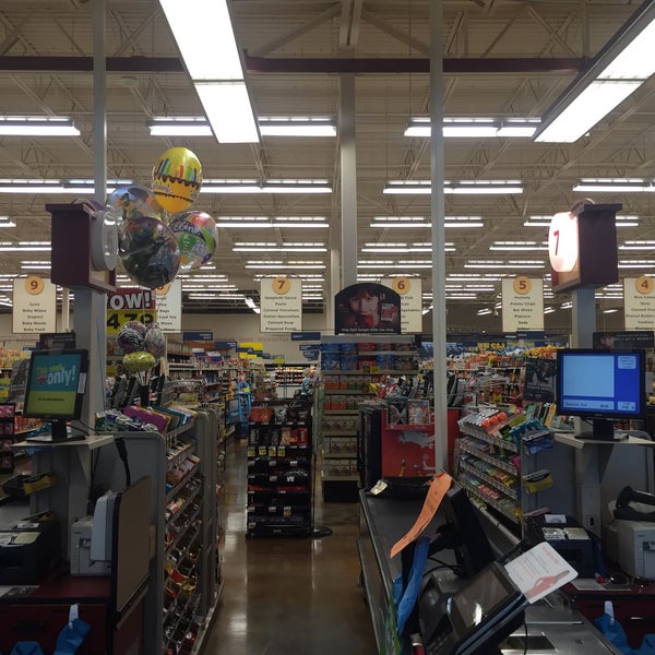 Photos at Hannaford Supermarket Wappingers Falls, NY