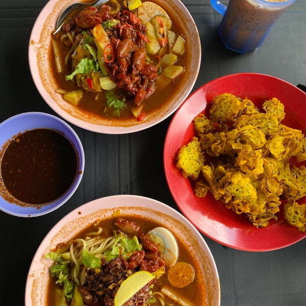 Mee Kuning Delimaz Resepi Kita Hari Ini Mee Kuah Ketam Dari Fb Atie Jumaat Meekuningdelimaz Www Meedelimaz Com Mee Kuah Ketam Untuk 2 Orang Bahan Bahan Ketam 2 Ekor Mee Kuning Delimaz