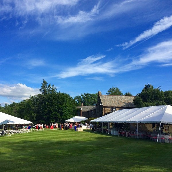 Fern Hall Inn Clifford, PA