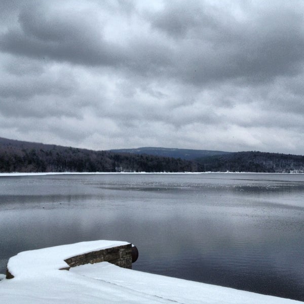 Lake Scranton East Mountain 12 tips from 574 visitors