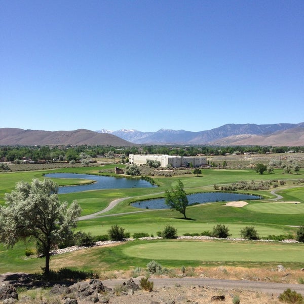 Course west. Course west. Course west. Course west. Course west.