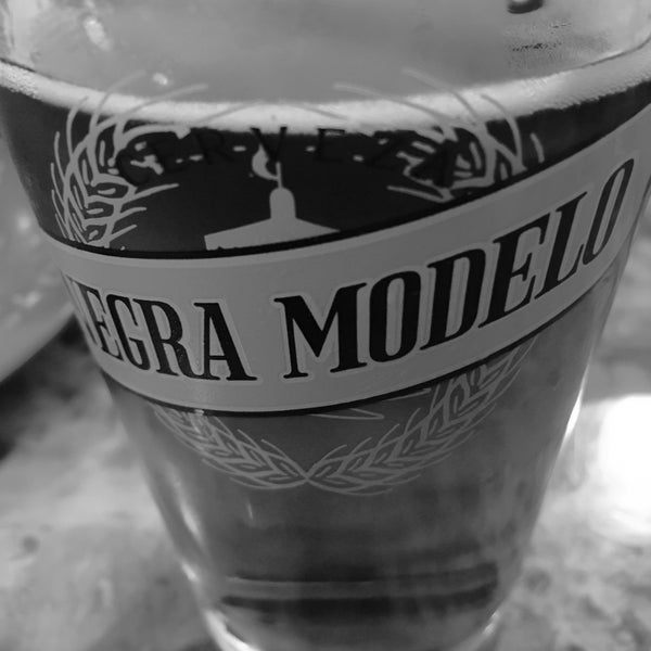 Tacos Jalisco Cantina & Grill Mexican Restaurant in Reno