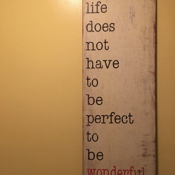 My Favorite Muffin Bagel & Cafe Bakery in Reno