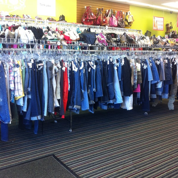 Play Doh Closet | Dandk Organizer