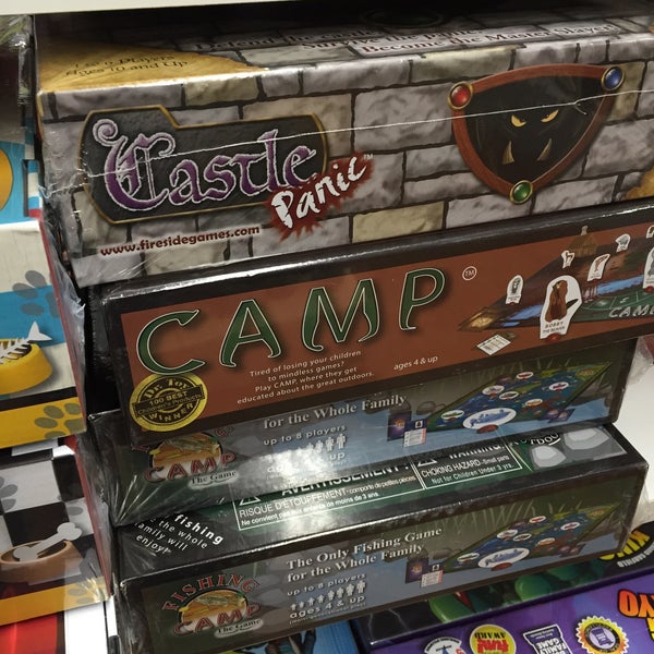 Sherman's Book Store Bookstore in Boothbay Harbor