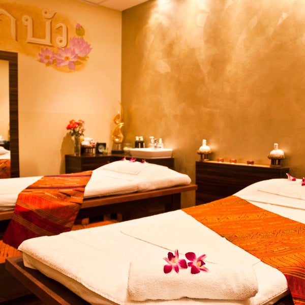 Chinesische massage mannheim