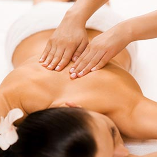 Massage mannheim thai