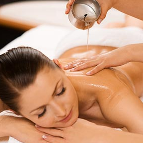 Asia massage mannheim mannheim
