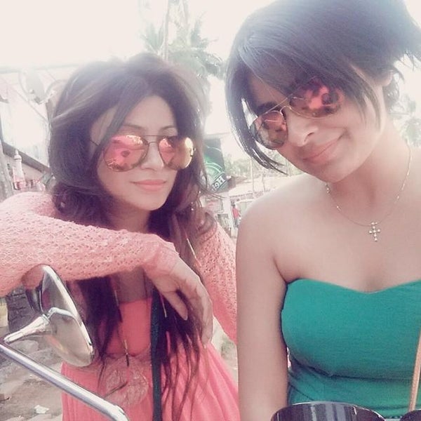 JAGAT FARM 12 tips from 156 visitors