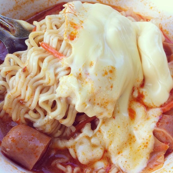 Photos At Ah Lai Coffee Shop 137 Tips From 6230 Visitors