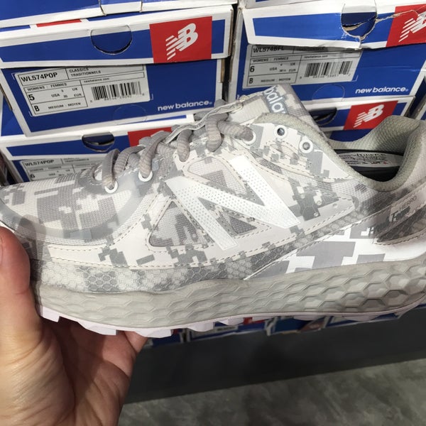 New balance top outlet usa 94