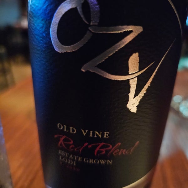 Va Bene Italian Restaurant Martini & Wine Bar Ahwatukee Foothills 4647 E Chandler Blvd