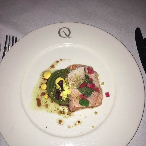 Quatre Bras Best, NoordBrabant