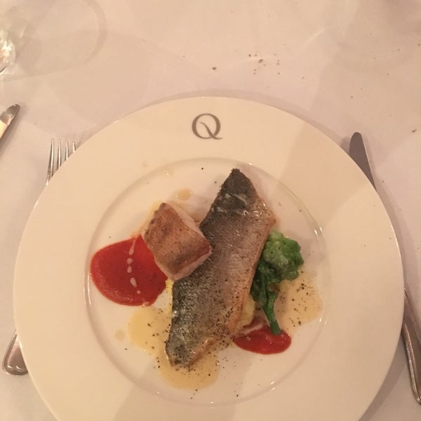 Quatre Bras Best, NoordBrabant