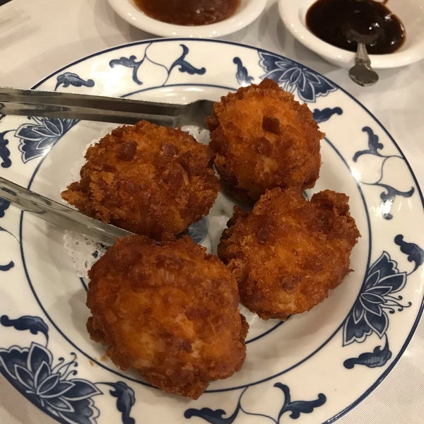 3/5/2019 tarihinde Rodolfo Thomazette S.ziyaretçi tarafından Tri Dim Shanghai'de çekilen fotoğraf