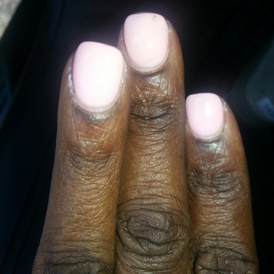 Photos At Nancy Lee Nail Salon Cedarbrook Stenton 2 Tips From 31 Visitors
