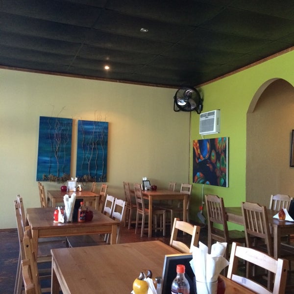 Tipico Cafe 2 tips from 49 visitors