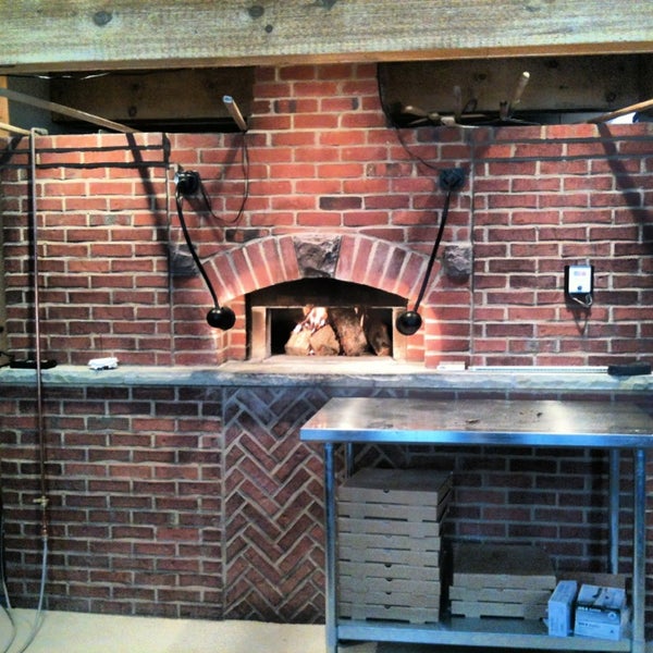 Elm Street Bakery 72 Elm St