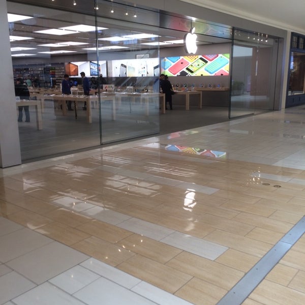 mac phone number southdale mac phone number southdale