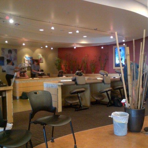 массаж бар no 1. массаж бар no 1. фейслифт аксесс барс. массаж бар лефортово. массажный салон владивосток для мужчин.