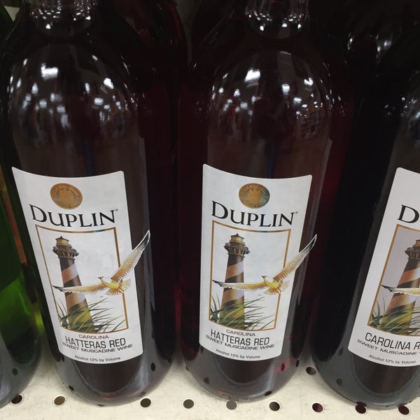 Habersham Beverage Warehouse Savannah, GA