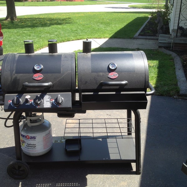 Lowe's Rochester, NY