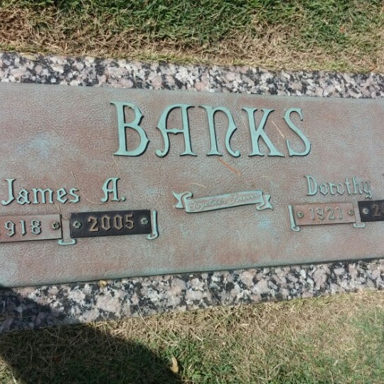 shepherd's funeral home in hendersonville nc