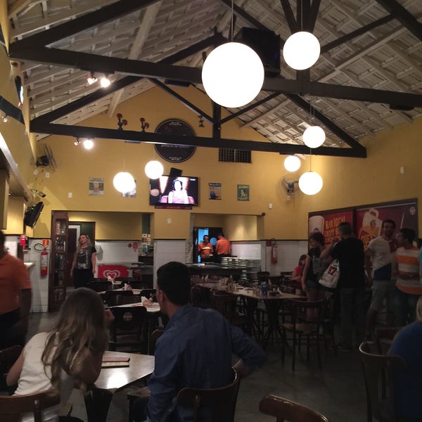 12/27/2014 tarihinde José C.ziyaretçi tarafından Bar Ideal'de çekilen fotoğraf