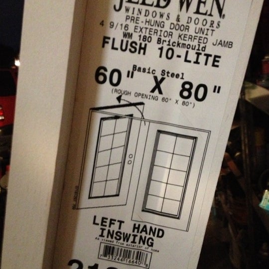 Photos at The Home Depot Hardware Store in Indianapolis