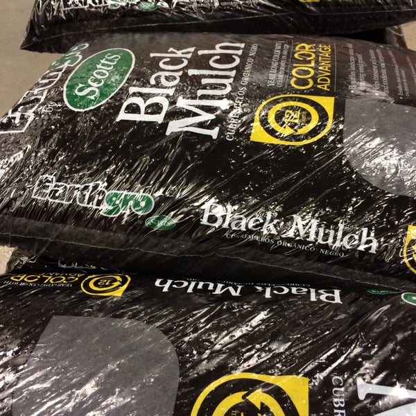 Photos at The Home Depot Hardware Store in Indianapolis