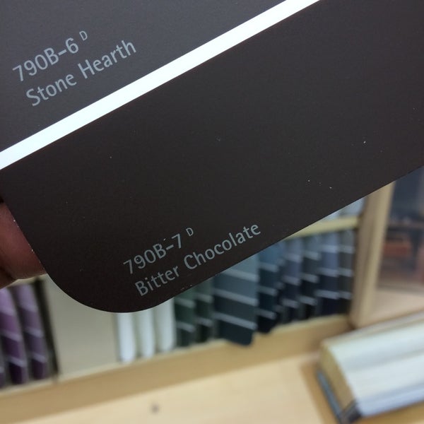 Photos at The Home Depot Hardware Store in Indianapolis