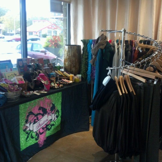 Christopher's Fine Jewelry Jewelry Store in Des Moines