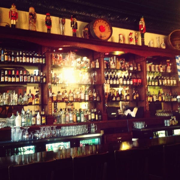 glockenspiel st paul coupon